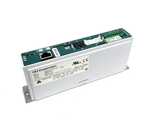 Contrôleur X-SEL PAC de la marque X-SEL PAC XSEL-K-4-20I-20I-20IB-60IL-N1-<span class=keywords><strong>SAEE</strong></span>-2-1 XSEL-K-4-60I-20IL-20IBL-60IL-N1-<span class=keywords><strong>SAEE</strong></span>-2-1 Garantie 1 an - Product Image 2