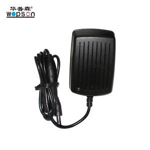 Venta caliente China 512Hz Sonde Drenaje Alcantarillado Inspección Tubería Localizador Cámara - Product Image 6