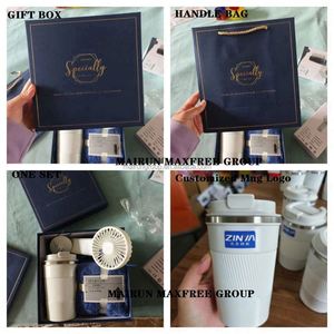 Juego de Herramientas Multifuncionales Promocionales con Logotipo Personalizado, Regalo Coleccionable con Serigrafía, Regalo para Mujeres, Bodas, Cumpleaños y Fiestas - Product Image 6