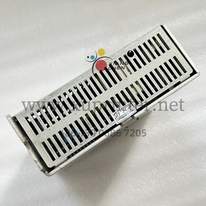 Pièces d'impression offset WD Original Driver NCR-DBA1A2B-401 - Product Image 4