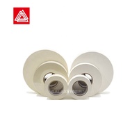 Ruban adhésif pour joints de papier peint, résistant à l'humidité et à la moisissure, pour une utilisation dans les zones humides telles que les salles de bain et les cuisines