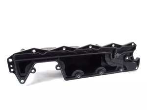 ฝาครอบหัวสูบ3.2L LR006860 LR023777สำหรับรถแลนด์โรเวอร์ LR2 L359 2006-2014 - Product Image 5