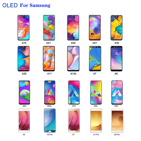 Awesome Phones Pick #25 (339052)