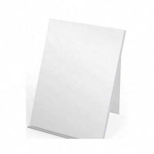 <span class=keywords><strong>Certificato</strong></span> di sicurezza personalizzato stampato su carta per documenti di proprietà auto, prodotto negli USA, per auto usate in CA con titolo pulito - Product Image 6