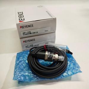 Capteur de pression composite AP-10S AP-11S AP-12S - Product Image 3