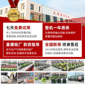 โรงงาน โรงงานอุตสาหกรรม ที่อยู่อาศัย ชุมชน ถนนขนาดใหญ่ รถยนต์ อุตสาหกรรม - Product Image 4