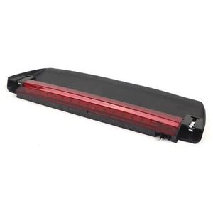 Luz de Freno LED de Repuesto para Audi A4, Modelo 2017-2023 M153, Luz Trasera de Repuesto - Product Image 5