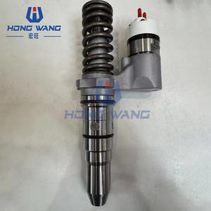 Injecteur de carburant diesel C13 pour moteur 3508 3512 3516 3524 3920211 392-0211 392-0208 20R-1272 392-0210 20R-1274 20R-0849 11R-0282 - Product Image 3