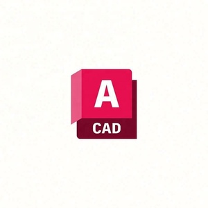 Logiciel de dessin et de conception assistée par ordinateur <span class=keywords><strong>AutoCAD</strong></span>, version éducative 1 an, 2023 2024 2026 2026, activation par e-mail, livraison rapide - Product Image 4