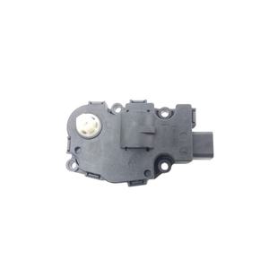Adecuado para Mercedes-Benz BMW Flip Motor 2475201500 2475202000 2475202600 - Product Image 2