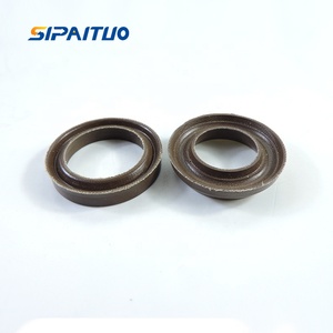 Sellos para Bombas de Lavadoras a Presión para Bombas Interpump, <span class=keywords><strong>Kranzle</strong></span>, Annovi, Comet, etc. - Product Image 6