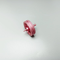 Roue de souris en métal pour accessoires de rouleau de souris G403 G703 G603 G403HERO G703HERO