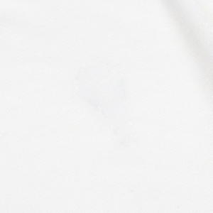 Women's Summer Casual 2 Piece <b>Knit</b> <b>Set</b>, Custom White Lapel Short Sleeve Polo Top & Shorts, Wholesale Ladies Apparel - Product Image 4