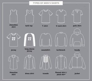 T-shirt d'été pour homme en coton tricoté 100 %, manches courtes, coupe classique, 180 g/m², respirant, séchage rapide, imprimé personnalisé, blanc, design vierge - Product Image 6