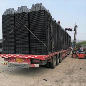 Tanque séptico de plástico PE <span class=keywords><strong>para</strong></span> uso doméstico Sistema subterráneo eficiente <span class=keywords><strong>para</strong></span> purificación y tratamiento de aguas residuales Tanque séptico de tres cámaras - Product Image 6