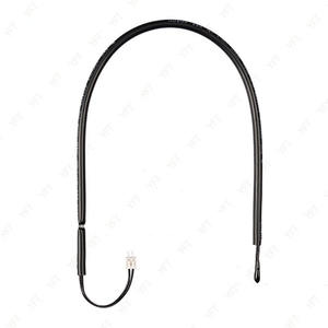 نموذج مخصص NTC Thermistor من أجل أدوات التحكم في درجة الحرارة - Product Image 1