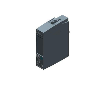 สินค้าใหม่100% ต้นฉบับ6ES7138-6BA01-0BA0 et 200SP TM posinput 1 - Product Image 3