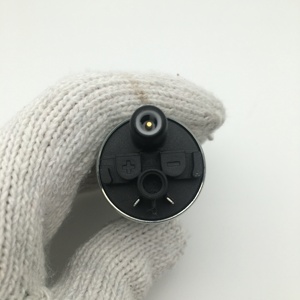 Pompe à essence pour moto KTM Duke 125 200 390 RC125 RC200 RC390 90207088000 - Product Image 4