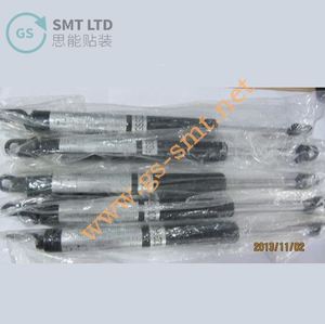 ชิ้นส่วน SMT 2-022-688-21 SI-P850 FGSS22080B BALL SPENDE สำหรับเครื่องโซนี่ - Product Image 1