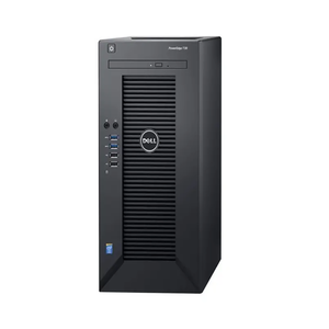 Servidor en Torre <span class=keywords><strong>Dell</strong></span> PowerEdge <span class=keywords><strong>T30</strong></span> Intel Xeon E3 1225 V5 3.3ghz - Product Image 3