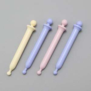 कॉस्मेटिक और चिकित्सा उपयोग के लिए स्त्री रोग विशेषज्ञ - Product Image 1