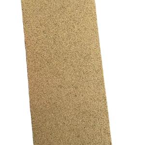 Décoration de panneau de <span class=keywords><strong>vermiculite</strong></span>, <span class=keywords><strong>plaque</strong></span> plate de <span class=keywords><strong>vermiculite</strong></span>, panneau ignifuge de <span class=keywords><strong>vermiculite</strong></span> pour l'isolation de mur - Product Image 1