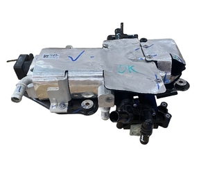 Thermal Management <strong>Integrated</strong> Module Thermal Management <strong>Integrator</strong> for Seres Aito M7 M5 M9 Full <strong>System</strong> Fittings Original Factory - Product Image 5