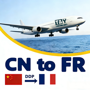 Servizio di Spedizione Aerea Internazionale <span class=keywords><strong>UPS</strong></span> Express con <span class=keywords><strong>Tracciamento</strong></span>, Spedizioniere per il Regno Unito, Servizi di Logistica - Product Image 1