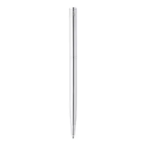 Ressex ballpoint <b>pen</b> recycled steel eco-friendly gadgets - Product Image 4