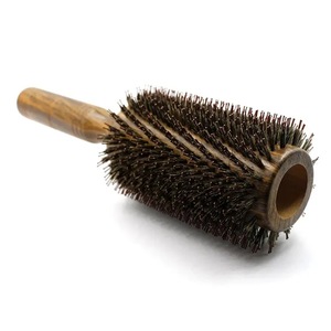Rofessional-aerógrafo de 80mm, accesorio <span class=keywords><strong>para</strong></span> estilizar - Product Image 6