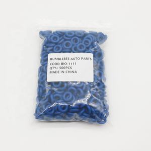 NEU Reparatur sätze für Ersatz-Einspritz ventil überholung für Audi A4 A6 Q3 TT VW Golf Jetta Passat 06 J998907B 06 J998907A 06 H998907A - Product Image 5