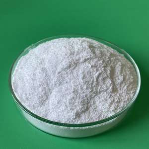 Bicarbonato de Sodio de Alta Pureza a Precio Mayorista, CAS144-55-8, Grado Alimenticio 99.8%, Bicarbonato de Sodio NaHCO3 para Aditivos Alimentarios - Product Image 6