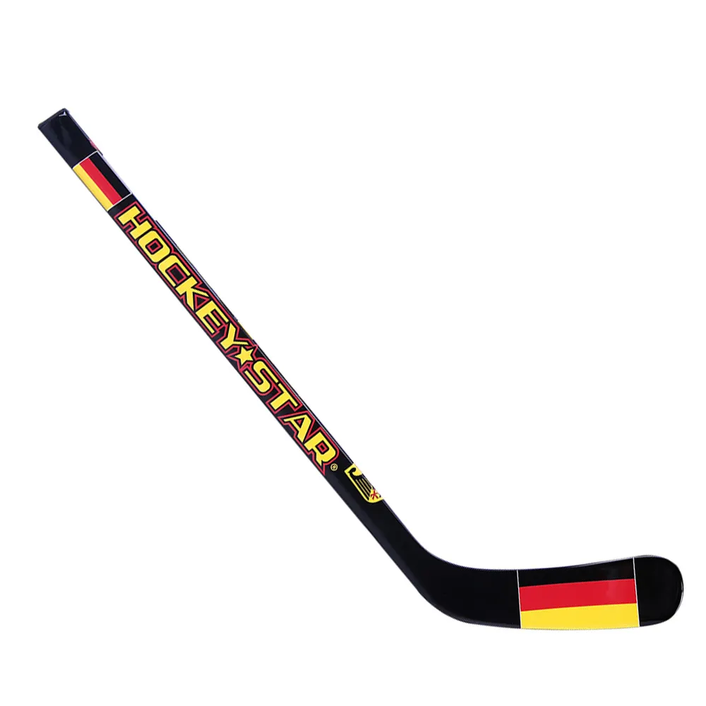 carbon fiber mini hockey stick for junior promotion gifts