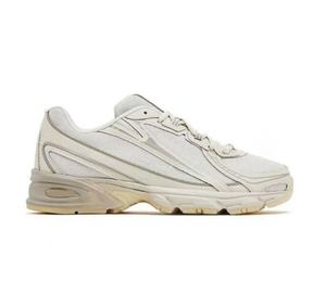 Unisex Designer Breathable <b>Mesh</b> Sneakers 530 Outdoor Casual Walk Sports Running <b>Trainers</b> for <b>Women</b> Light Weight Leisure Sneakers - Product Image 4