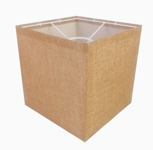 Lampe de table, lampe murale, <span class=keywords><strong>abat</strong></span>-<span class=keywords><strong>jour</strong></span> en lin, cadre moderne, <span class=keywords><strong>abat</strong></span>-<span class=keywords><strong>jour</strong></span> blanc pur pour hôtel avec <span class=keywords><strong>abat</strong></span>-<span class=keywords><strong>jour</strong></span> en tissu - Product Image 6