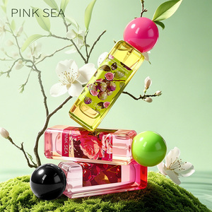 <span class=keywords><strong>Parfum</strong></span> <span class=keywords><strong>de</strong></span> luxe 30 ml, <span class=keywords><strong>parfum</strong></span> en spray longue durée - <span class=keywords><strong>Parfum</strong></span> cerise noire, rose, figue, <span class=keywords><strong>parfum</strong></span> féminin frais haut <span class=keywords><strong>de</strong></span> gamme - Product Image 3