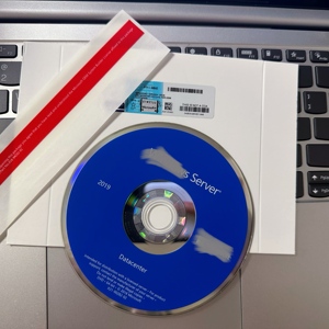 Stock Win Server 2019 Datacenter 64Bit 16 Core Full Version Internet <strong>Operating</strong> <strong>System</strong> - Product Image 3