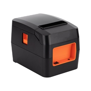 Chất lượng cao 80 mét EPOS nhiệt <span class=keywords><strong>POS</strong></span> Máy in giá rẻ <span class=keywords><strong>Android</strong></span> cho <span class=keywords><strong>bluetooth</strong></span> nhận tương thích để bán - Product Image 3