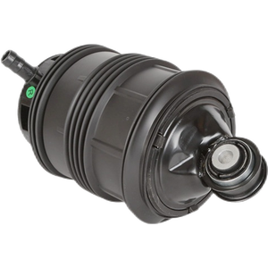 Fournisseur direct d'usine, nouvelles ressorts pneumatiques, ressorts pneumatiques arrière gauche/droite W211 <span class=keywords><strong>4MATIC</strong></span> pour Mercedes-Benz Classe <span class=keywords><strong>E</strong></span> 2113200925 - Product Image 4