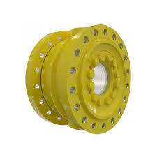 AP HOUSING 5605365 Astana Almaty Atyrau <span class=keywords><strong>Karaganda</strong></span> Repuestos para equipos pesados Hecho en China - Product Image 4