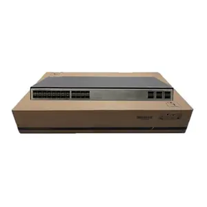 Brand-new HW 10ge Electrical Data Center Ce6857e-48s6cq gigabit network switch for office and home Provide technical support