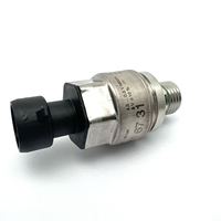 Capteur de chariot élévateur STILL 7917416731, transmission de signal haute précision, compatible avec le chariot élévateur électrique contrepoids Linde 335 1275
