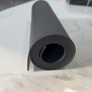 Industrial Design Style HDPE <b>Waterproof</b> Geomembrane Plastics <b>Membrane</b> from Guangdong for Sale - Product Image 5