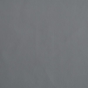 Luxury <b>Bed</b> and Classic <b>Single</b> <b>Bed</b> Frame Luxury Bedroom Furniture Set Up-holstered Platform <b>Bed</b> - Product Image 6