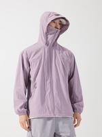 Sudadera con Capucha Kuenzi Tech Unisex UPF 50+ de Seda de Hielo, Protección Solar, Ligera, de Secado Rápido, Cortavientos, para Senderismo al Aire Libre, Tallas Grandes, OEM