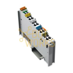 Wago 750405 - Nuevo - Product Image 1