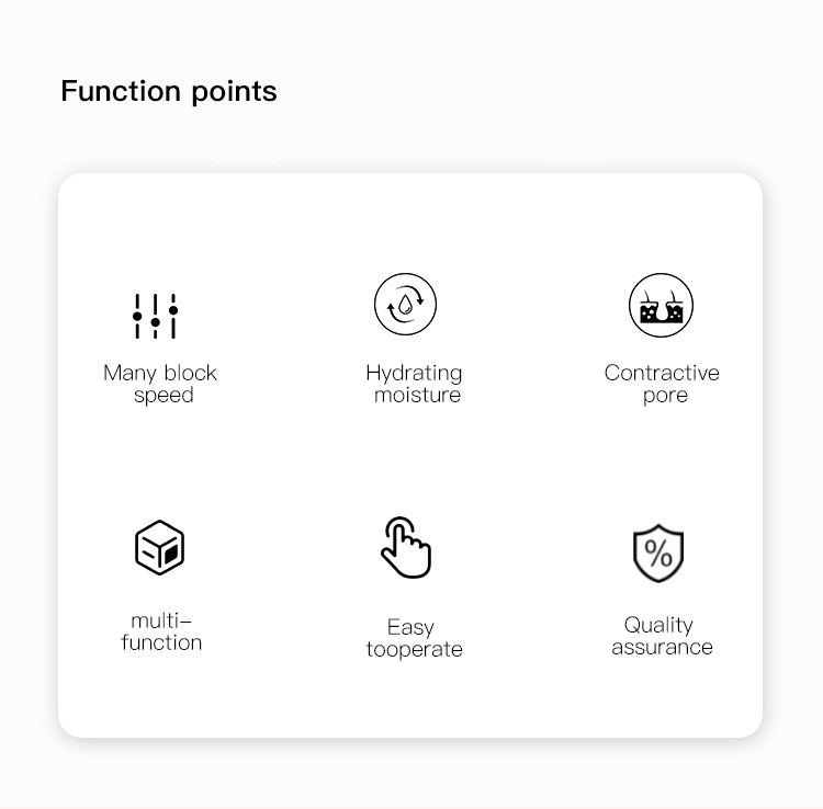 Nutri pen magical cosmetology micro needle pen electric meso micro cartridge option microneedling pen