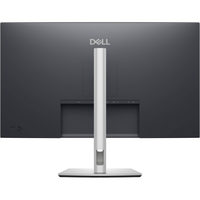 Monitor LED WQHD IPS de 32 Pulgadas y 100Hz con Interfaz DP para Pro Plus P3225DE - Nueva Pantalla de Escritorio para Negocios
