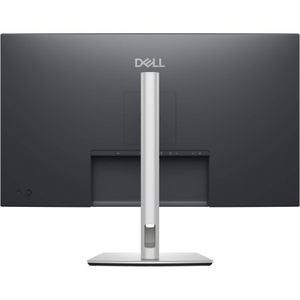 Moniteur LED <span class=keywords><strong>WQHD</strong></span> de <span class=keywords><strong>32</strong></span> pouces De Ll Pro Plus P3225DE - Product Image 5