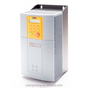 อินเวอร์เตอร์830A 590PR-53383042-A00-U4ปาร์กเกอร์ใหม่ดั้งเดิมอุปกรณ์ควบคุมความเร็วมอเตอร์ DC 590PR ไดรฟ์ - Product Image 6